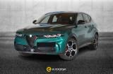 ALFA ROMEO Tonale 1.5 160 CV MHEV TCT7 Veloce