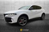 ALFA ROMEO Tonale 1.3 280 CV PHEV AT6 Q4 Veloce