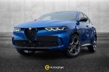 ALFA ROMEO Tonale 1.5 160 CV MHEV TCT7 Veloce
