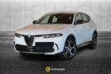 ALFA ROMEO Tonale 1.5 160 CV MHEV TCT7 Ti