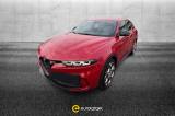ALFA ROMEO Tonale 1.5 130 CV MHEV TCT7 Edizione Speciale