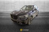 BMW X5 xDrive45e Msport