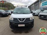 NISSAN NV250 1.5 dCi 115 CV PL Van