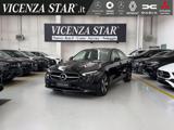 VENDO Auto a Altavilla Vicentina – foto 1