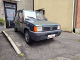 FIAT Panda 1ª serie 900 i.e. cat Young NEOPATENTATI-KM IRRIPE