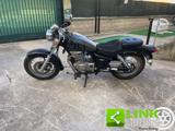 SUZUKI Marauder GZ 250 VERS. 1