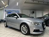 AUDI A3 1.5 TFSI COD Sport UNI PROP