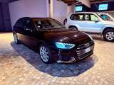 AUDI A4 QUATTRO - KM 39.000 - FULL OPT - NO OBBLIGO FINANZ