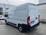 FIAT Ducato 33 2.2 Mjt 140CV PM-TM Easy