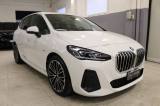 BMW 218 d Active Tourer Msport