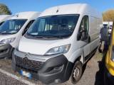 CITROEN Jumper 33 BlueHDi 120 S&S PM-TN Furgone