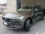 VOLVO XC60 T6 Recharge Plug-in Hybrid AWD Inscription Express