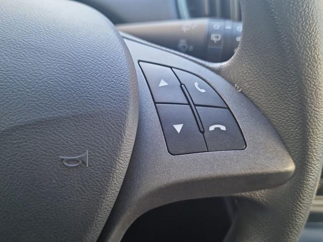 LANCIA YPSILON 1.0 FIREFLY 5 PORTE S&S HYBRID G - foto 21