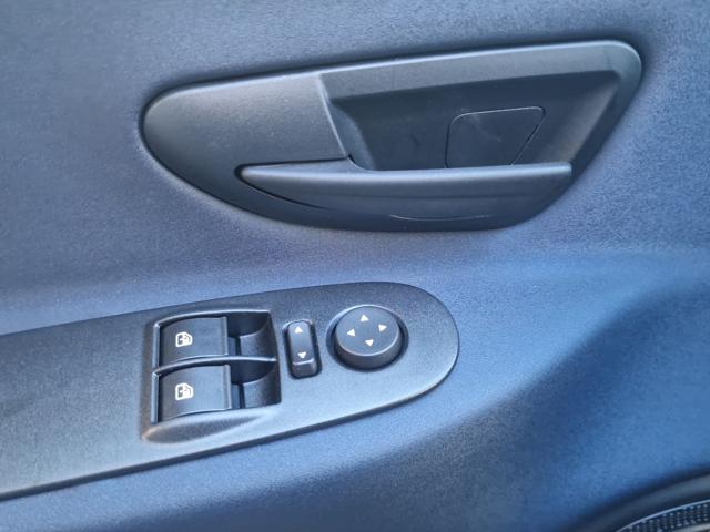 LANCIA YPSILON 1.0 FIREFLY 5 PORTE S&S HYBRID G - foto 22