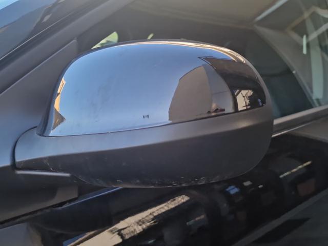 LANCIA YPSILON 1.0 FIREFLY 5 PORTE S&S HYBRID G - foto 23
