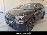 FIAT 600 Hybrid 100 CV DCT MHEV La Prima