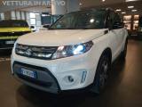 SUZUKI Vitara 1.6 DDiS 4WD AllGrip V-Cool