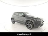 JEEP Avenger 1.2 Turbo 100 CV Summit