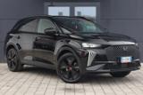 DS AUTOMOBILES DS 7 Crossback DS7 BlueHDi 130 aut. Performance Line