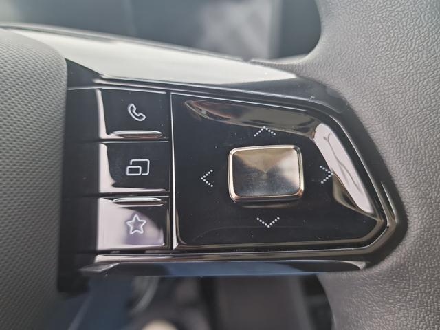 MG MG3 1.5 STANDARD - foto 21