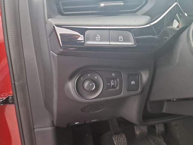 MG MG3 1.5 STANDARD - foto 25