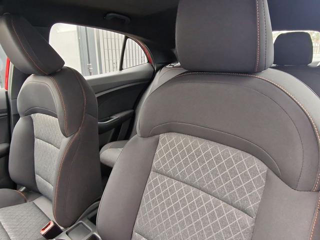 MG MG3 1.5 STANDARD - foto 26