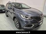RENAULT Kadjar TCe 140CV EDC FAP Intens