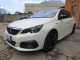 PEUGEOT 308 308 1.2 PureTech GT Line * 81.000 KM REALI *