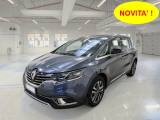RENAULT Espace Blue dCi 160CV EDC Business