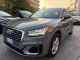 AUDI Q2 30 TDI S tronic Admired SENZA VINCOLI DI FINANZIAM