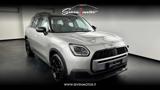MINI Countryman C Classic Countryman