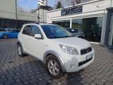 DAIHATSU Terios 1.5 4WD *condizioni top*