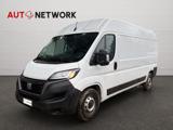 FIAT Ducato 35 2.2 Mjt3 180CV LH2 L3H2 Furgone Maxi