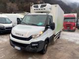 IVECO Daily  60C15 3.0 Frigo