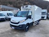 IVECO Daily  60C15 3.0 Frigo