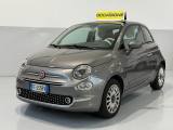FIAT 500 1.2 Lounge OK NEOPATENTATI