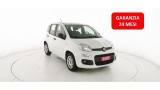 FIAT Panda 1.2 EasyPower Easy