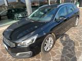 PEUGEOT 508 SW BlueHDi 120CV EAT6 S&S BUSINESS