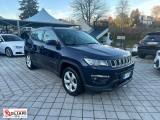 JEEP Compass 1.6 mjt Business 2wd 120cv