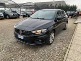 FIAT Tipo 1.3 Mjt S&S 5 porte Business