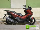 HONDA ADV 350 *? 88,00 al mese*
