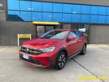 VOLKSWAGEN Taigo 1.0 TSI 95 CV Life OK NEOPATENTATI