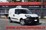 FIAT Doblo Cargo 1.6 Multijet 3 POSTI S&S Lounge 105CV