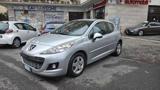 PEUGEOT 207 1.4 VTi 95CV 3p. Allure