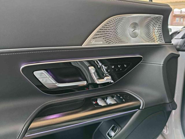 MERCEDES-BENZ SL 63 4MATIC+ PREMIUM PLUS - foto 11