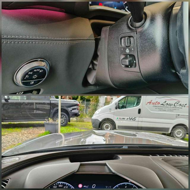 MERCEDES-BENZ SL 63 4MATIC+ PREMIUM PLUS - foto 12