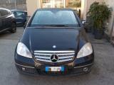 MERCEDES-BENZ A 180 CDI Automatica Premium