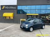 FIAT 500 1.0 Hybrid 70 CV - AZIENDALE - OK NEOPATENTATI