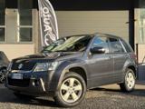 SUZUKI Grand Vitara 1.9 DDiS 5 porte Offroad
