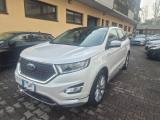FORD Edge 2.0 TDCI 210 CV AWD Start&Stop Powershift Vignale